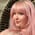 tallyberryyy profile