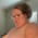 thatfattytoni profile