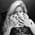the_kitty_amore_free profile