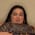 thebigassssbbw profile
