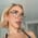 therealdarlaeliza profile