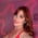 thikkixnikki profile