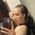 thundafans profile