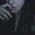 trinity6669 profile