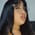 universoxx profile