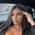 valentinabinaa profile