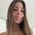 valery19y profile