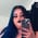 vib3rantxviolet profile