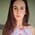 vicky85 profile