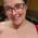 vistheswitch_free profile