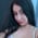 xbabyemma profile