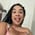 xobrittxo profile