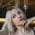 xsweetxcherryx profile