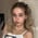 xterribly_cutex profile