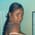 yourebonyfree profile