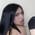 yourhighnessxvip profile