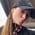 aliciaginger profile