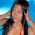 alicruzvip profile