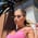 andi_avalon profile
