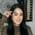 andreapurplex profile