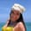 angeleswatters profile