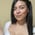 anishaaa profile