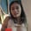 asianlolatessa profile