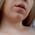 asleeymorgan profile