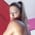 assbarby profile