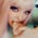 bambibarefeet profile