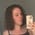 carolineblackxx profile