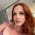 carrieemberlynbackup profile