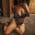 chloefoxppv profile