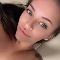 cilliceline Profile Photo