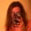 crimsonmusewildfrisson profile