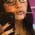 cristalnataly profile