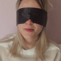 cupcaxfree Profile Photo