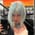 danisophiaxxx profile
