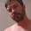decherdtheman profile