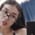 didicrazyyhot profile