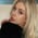 evaholiday69 profile