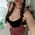 fantasybabevip profile