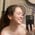 foxyrouxiefree profile