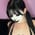 freehoneythoot profile