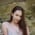 gessifossa_free profile