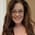 glamgran56 profile