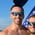 hungcaleb9free profile