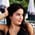 iris_babygirl profile