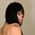jill_bunny profile