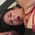 jjames70779191 profile